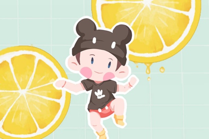 万年历查询表_万年历黄道吉日查询_今日万年历