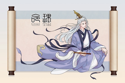 2025老黄历黄道吉日查询,日历全年黄道吉日,结婚黄道吉日