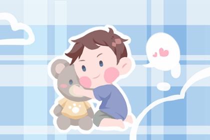 择吉老黄历皇历,老皇历查询,择吉皇历