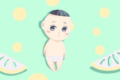 万年历黄道吉日|2025全年黄道吉日|日历黄道吉日2025年