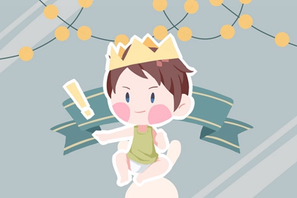 万年历黄历2025年_黄历黄道吉日_老黄历每日宜忌查询