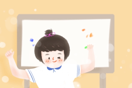 万年历黄道吉日查询|2025黄道吉日查询|开工黄道吉日