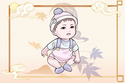 择吉黄历每日宜忌|开业择吉日|结婚择吉日