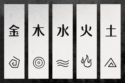 择吉日大全 择吉日历 结婚择吉日