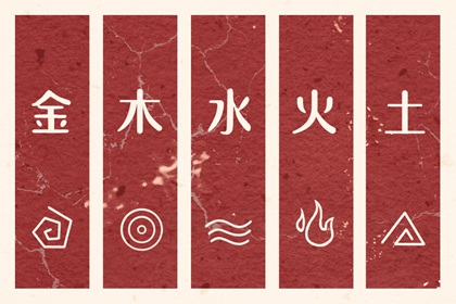 带农历与黄历的万年历|今日农历查询|农历阴历查询2025年