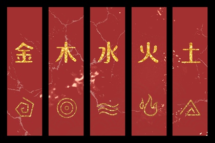 2025老黄历黄道吉日查询,日历全年黄道吉日,结婚黄道吉日