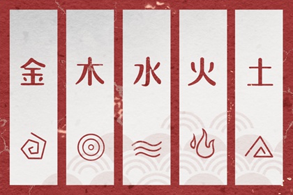 黄历万年历黄道吉日 2025年黄道吉日查询 2025黄道吉日查询